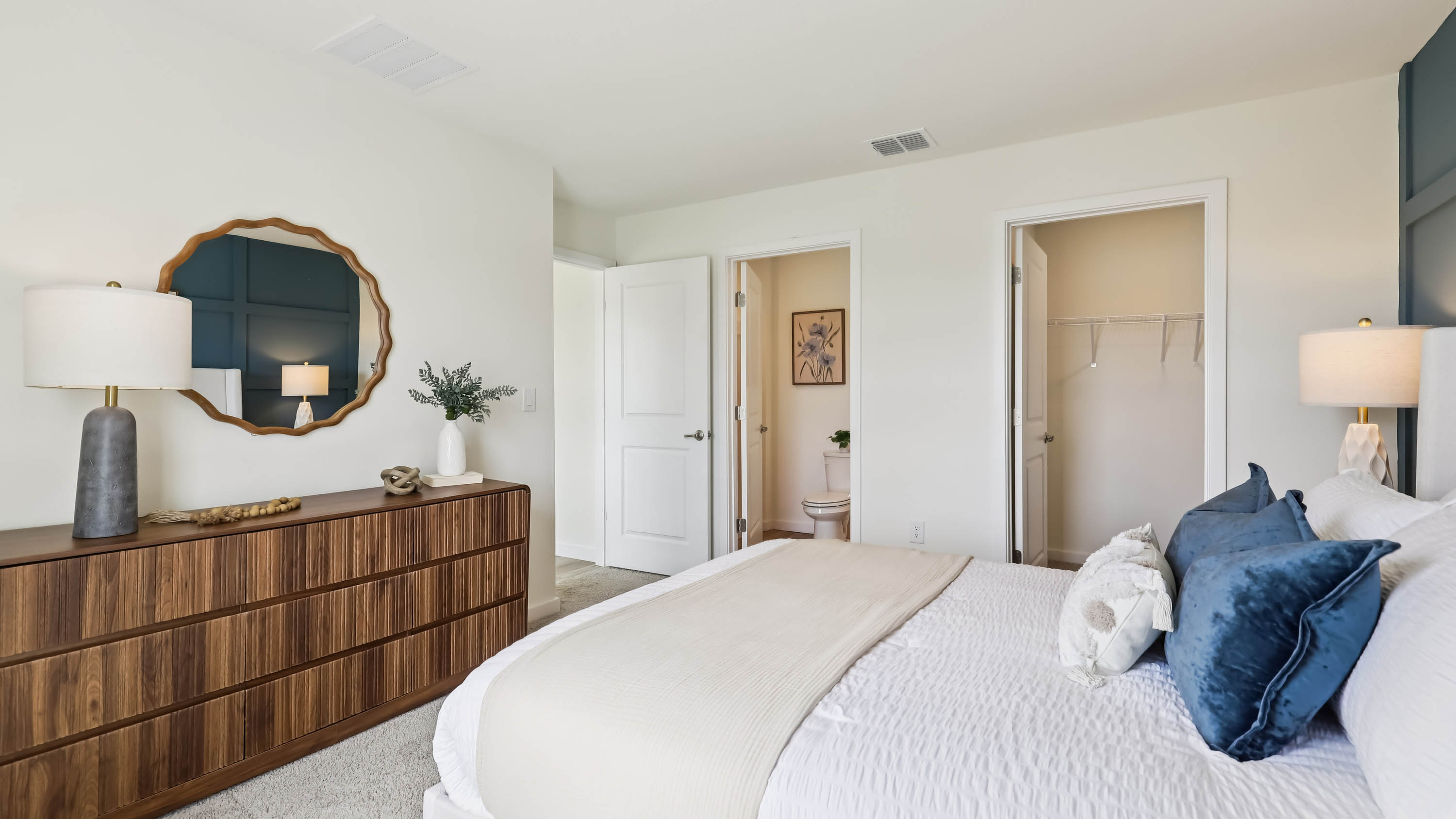 Freeport Owners Suite