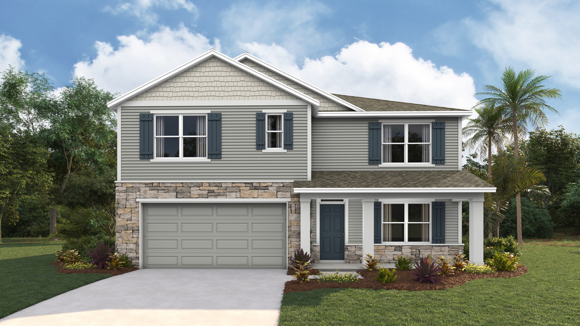 Hayden KS elevation alachua gainesville