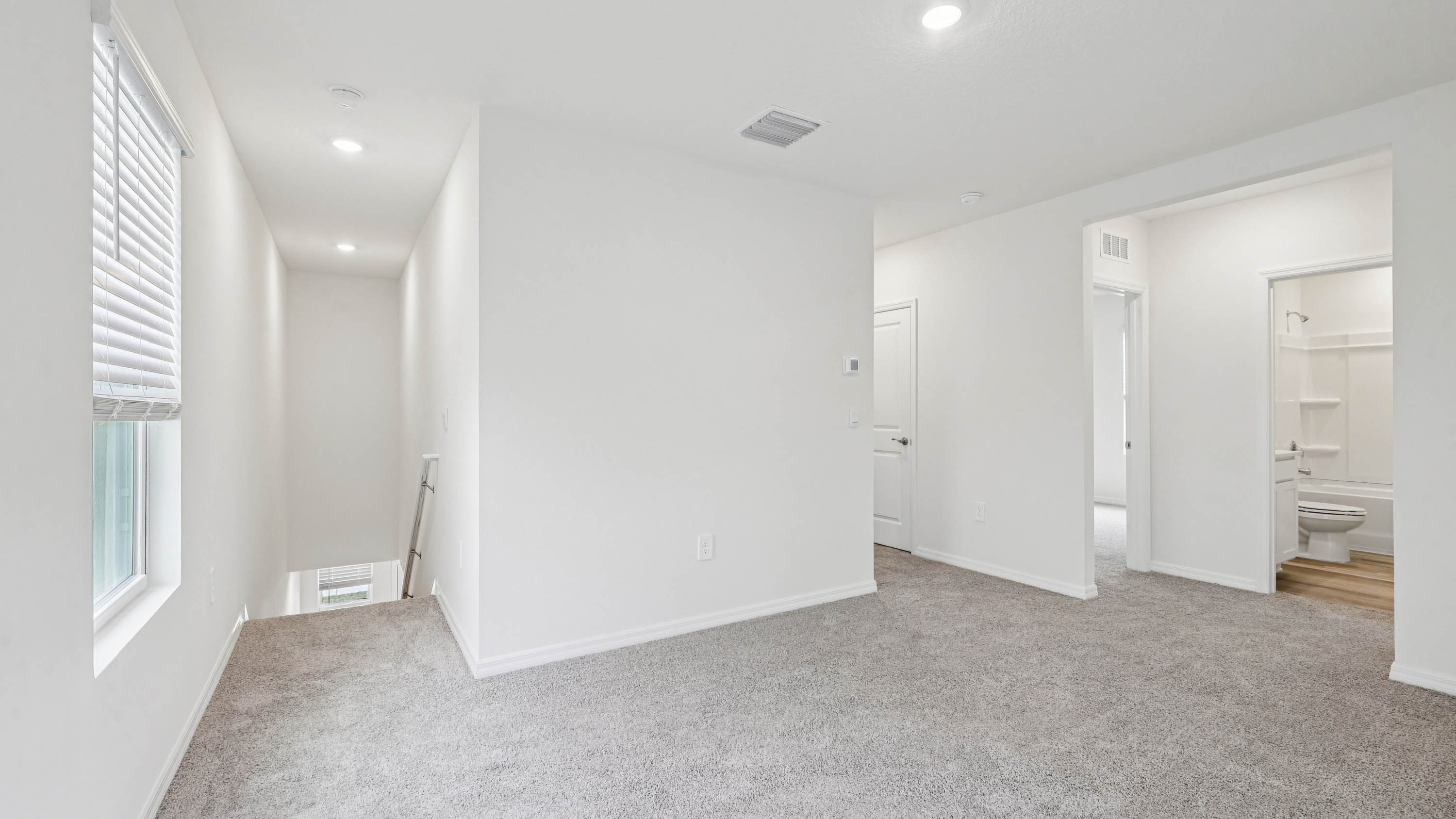 Darwin Upstairs Loft