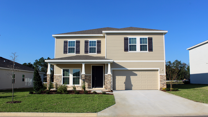 Holden gainesville alachua