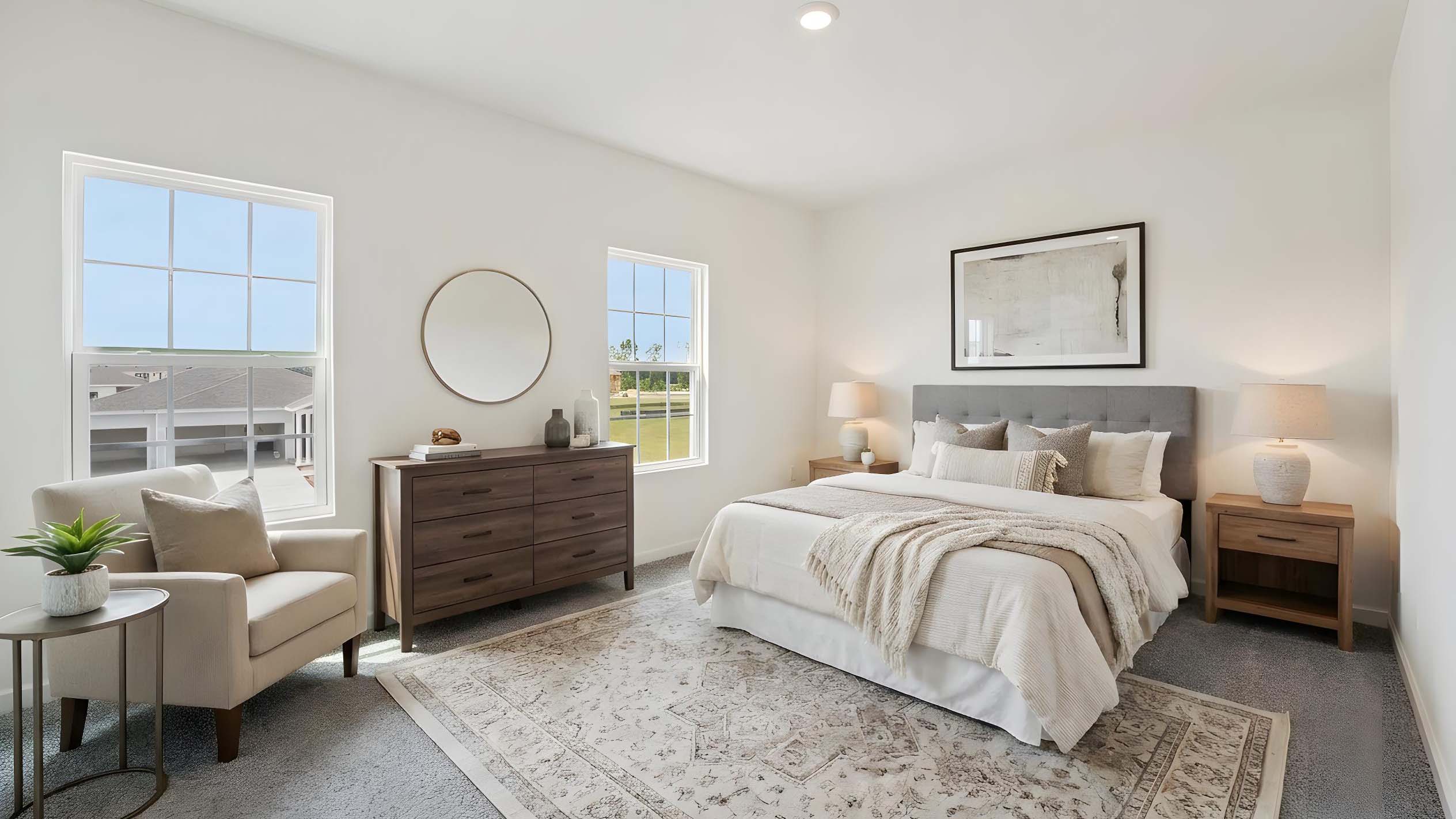 Holden Bedroom2