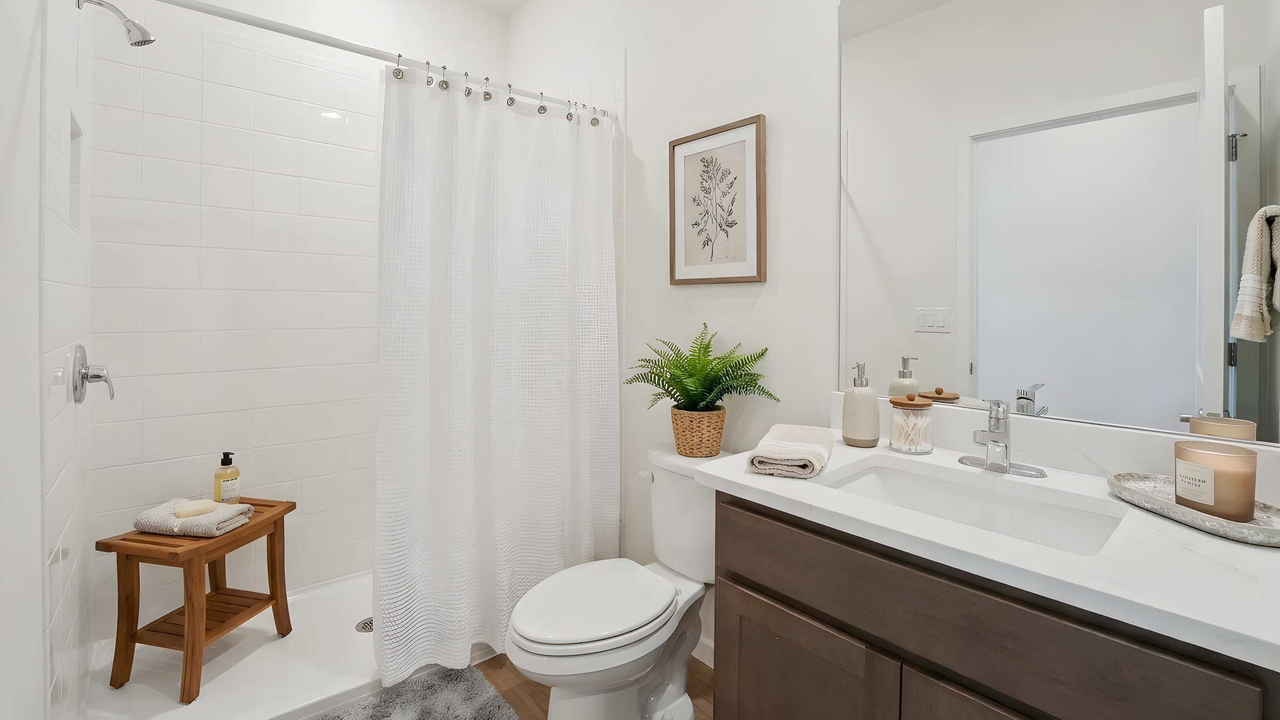 Holden Bathroom3