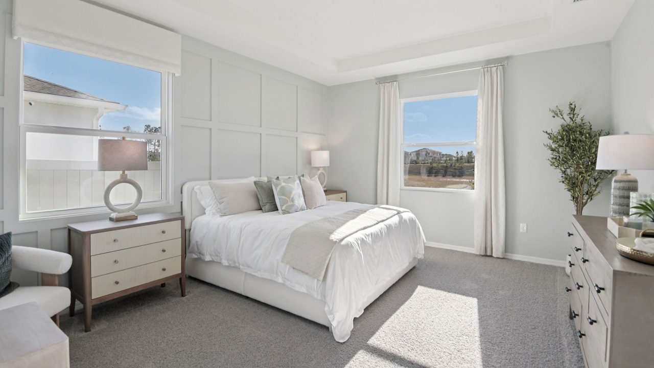 11 hawtorne owners suite