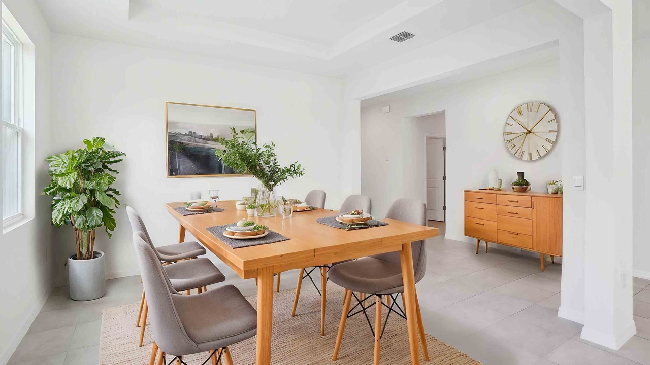 2 twisted oaks camden dining room