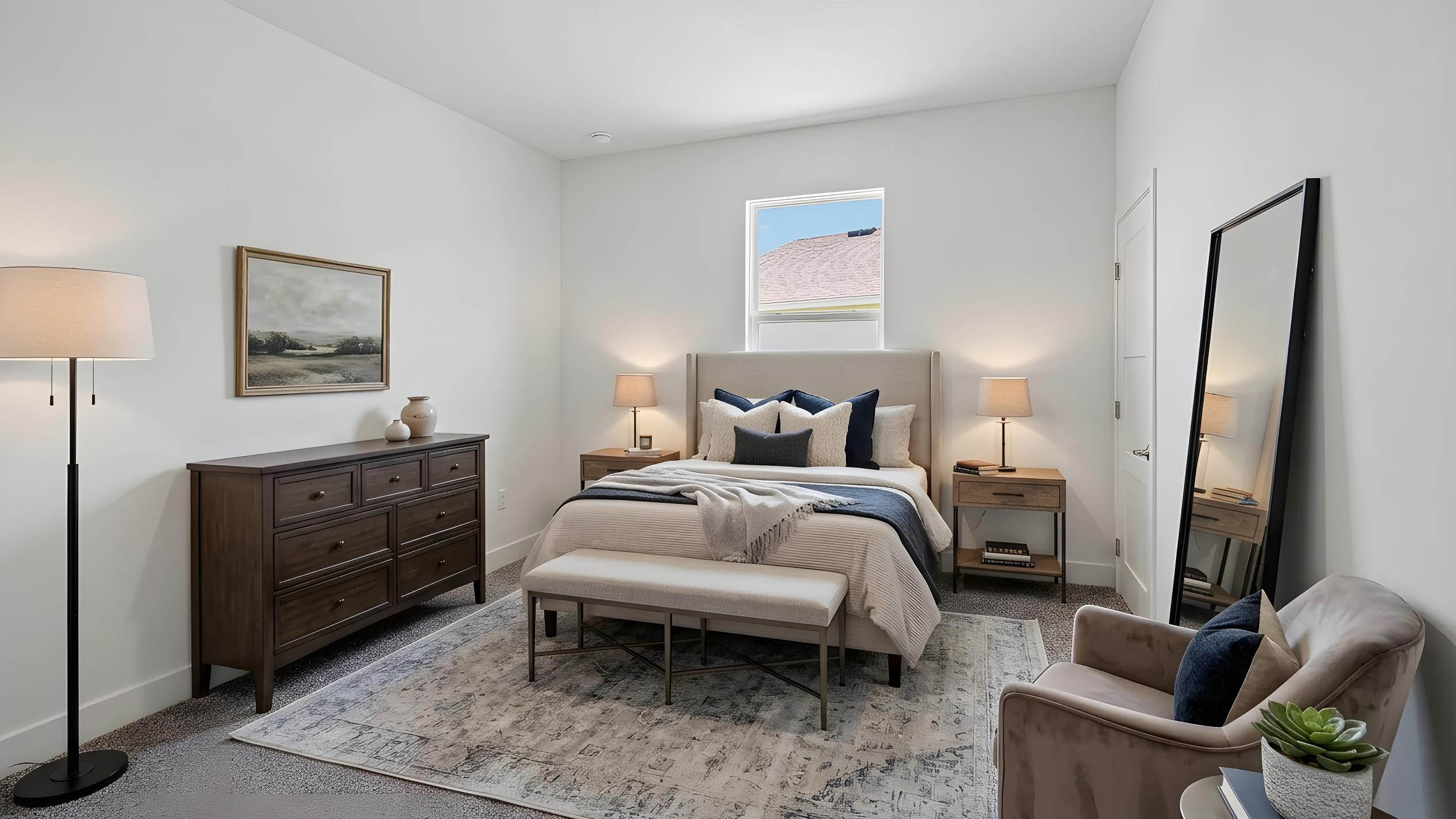 Hawthorne Bedroom4