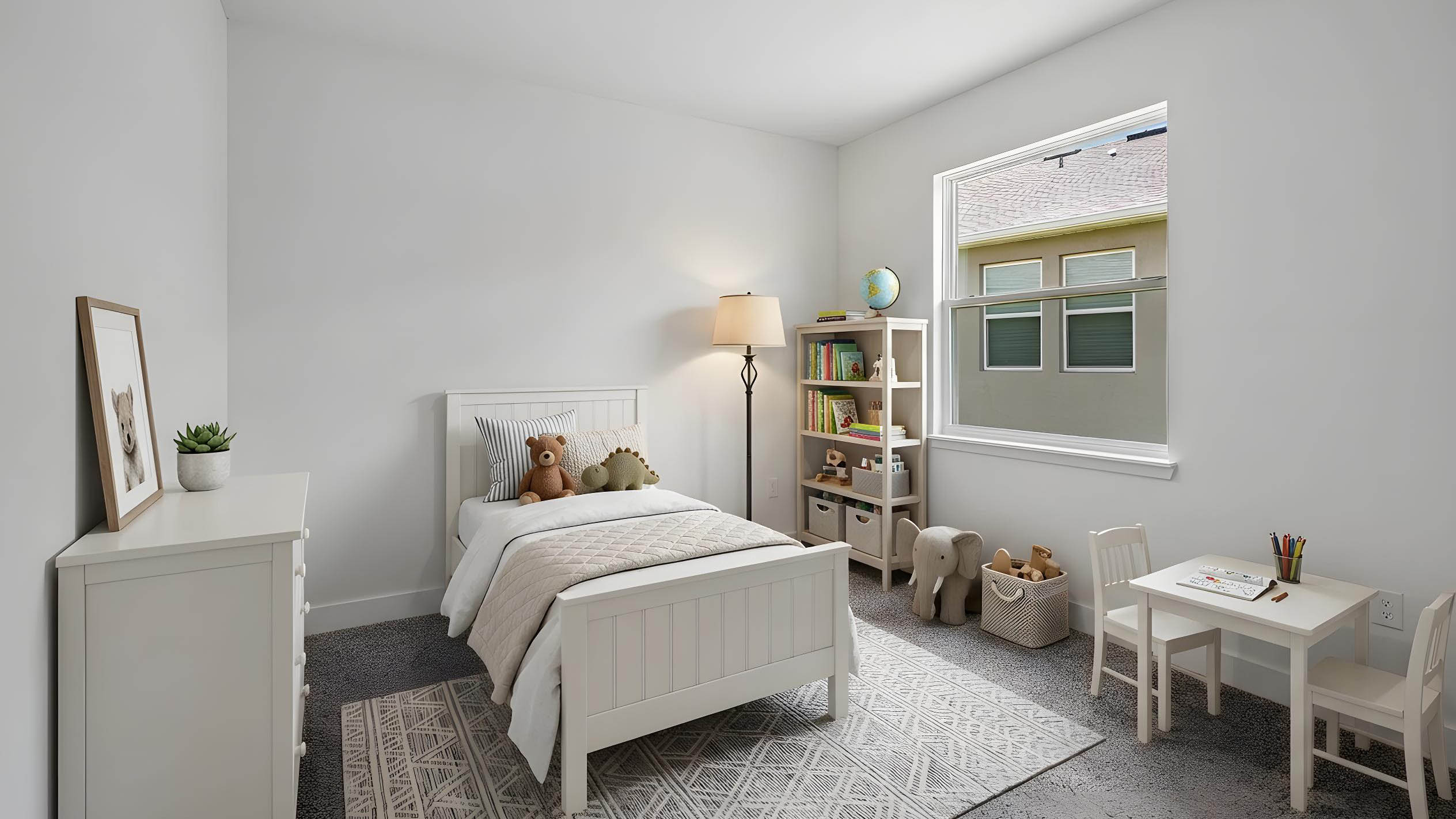 Hawthorne Bedroom3