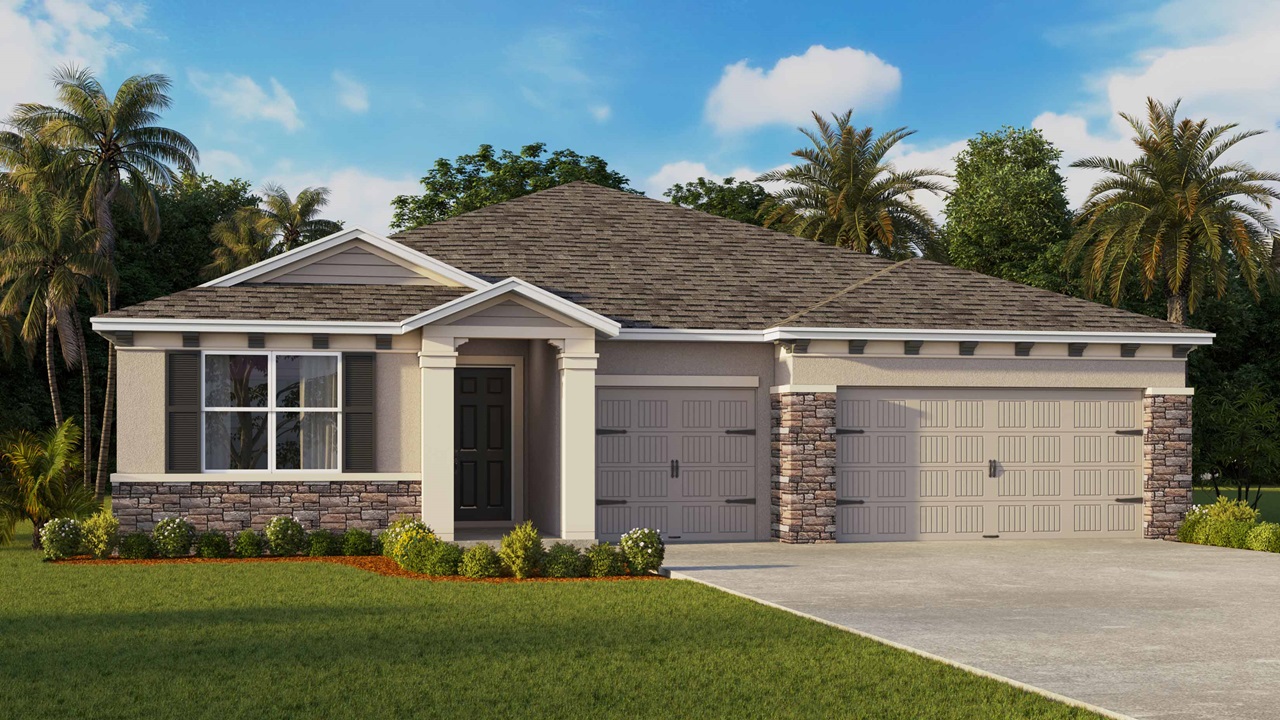 Camden 3 car garage ele f cs 9 revised