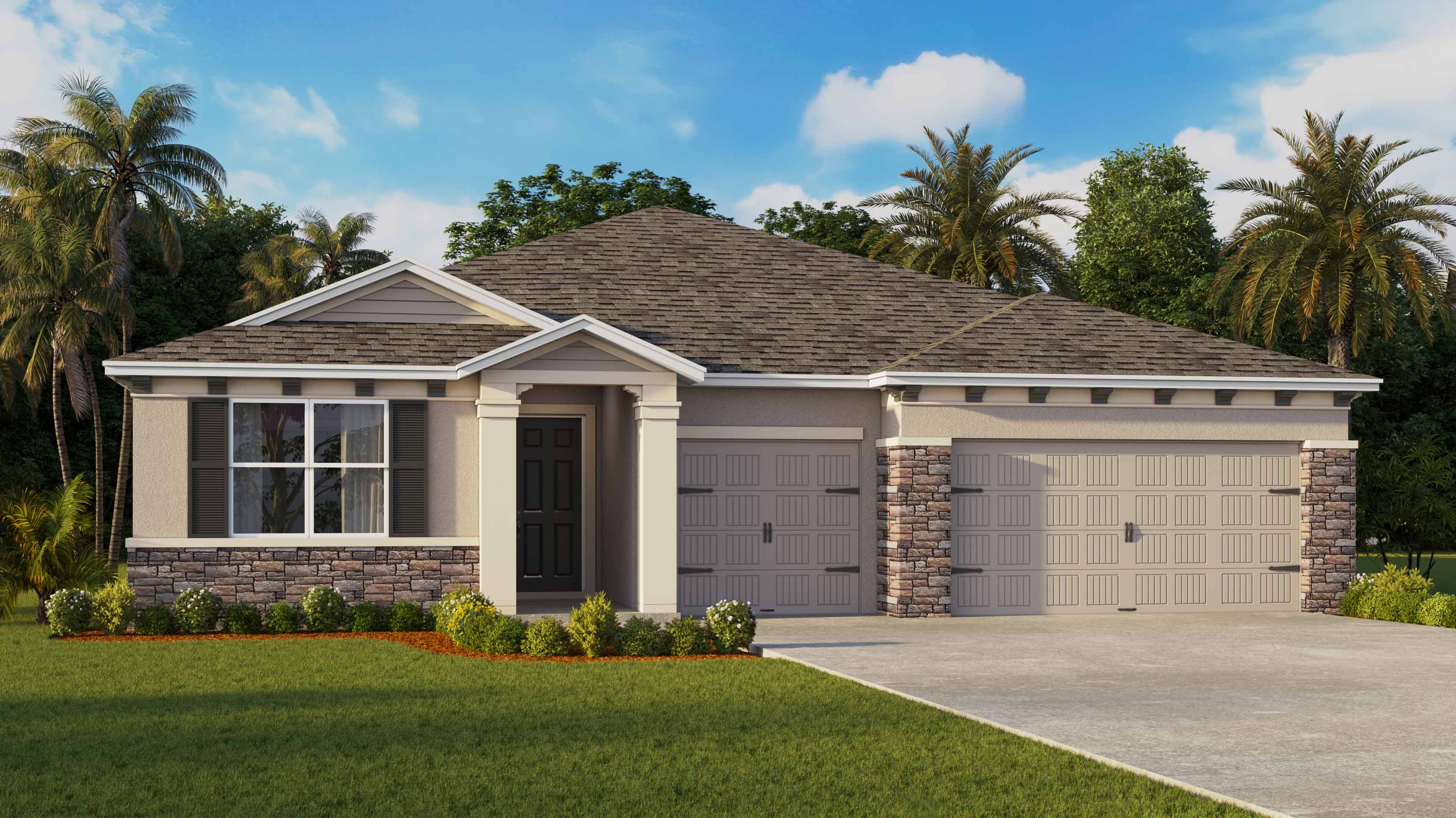 7044 Sw 44Th Circle
