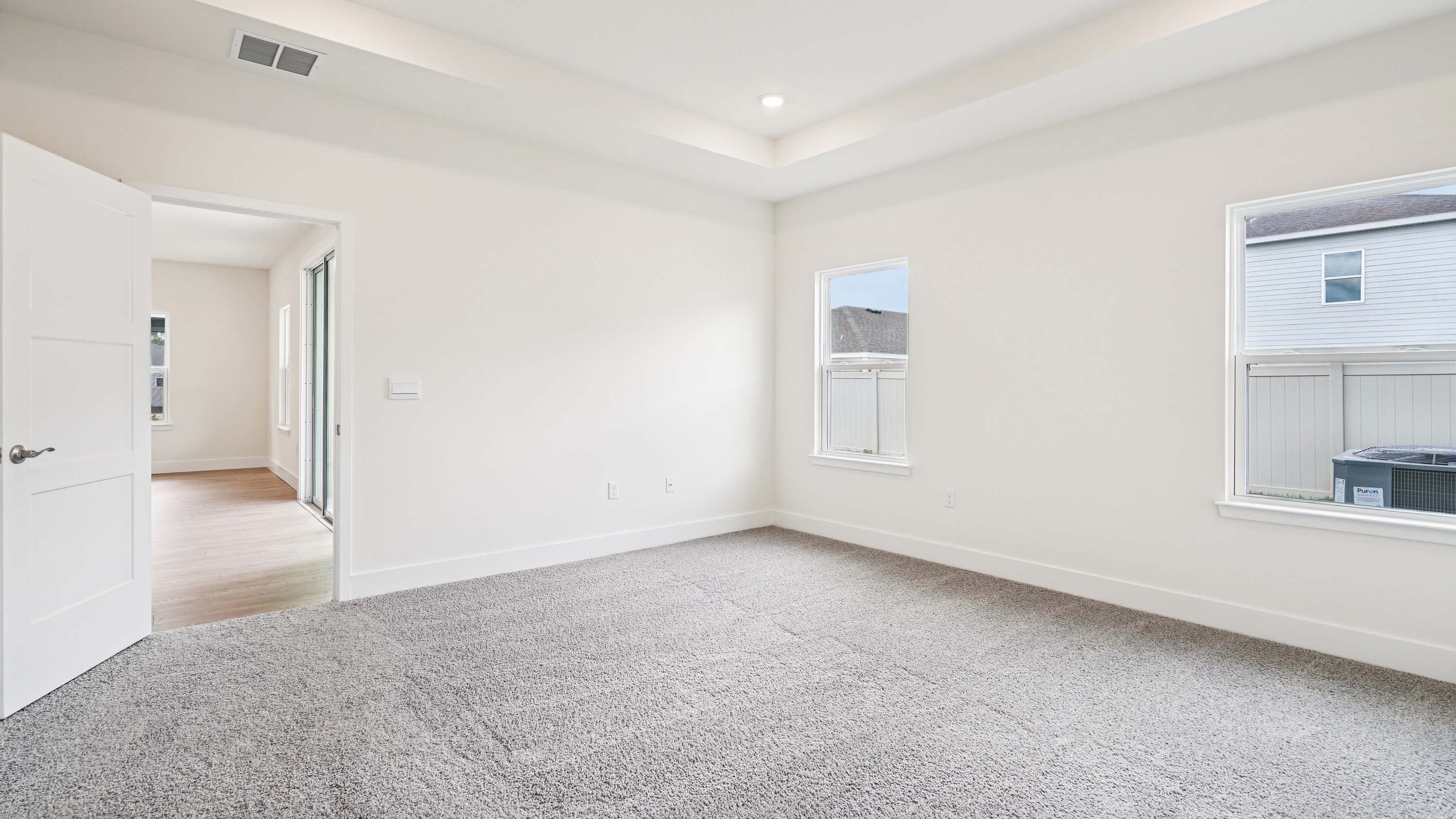 Lantana Owners Suite