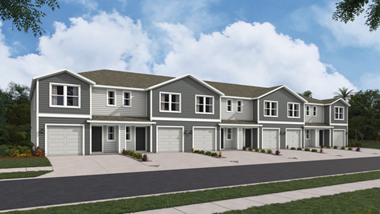 Pearson 6 unit th sch1 with cl elev day web cropped