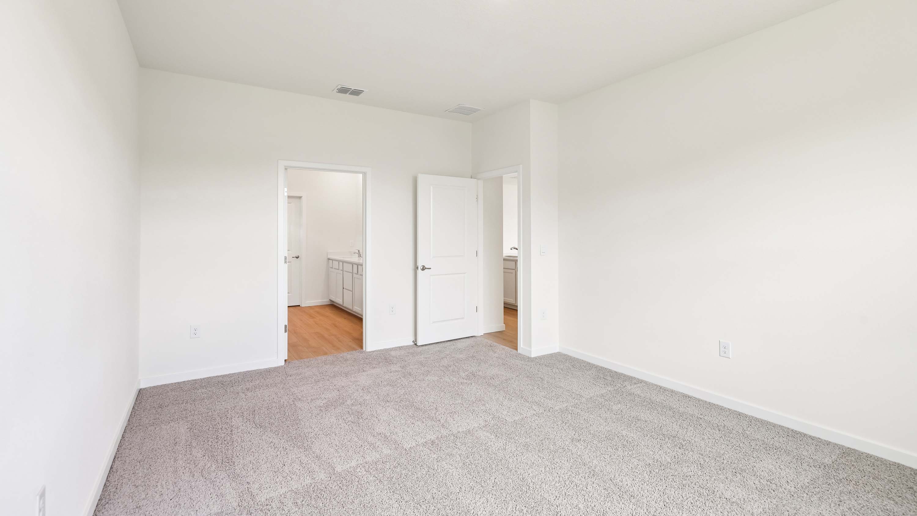 Clifton Owners Suite