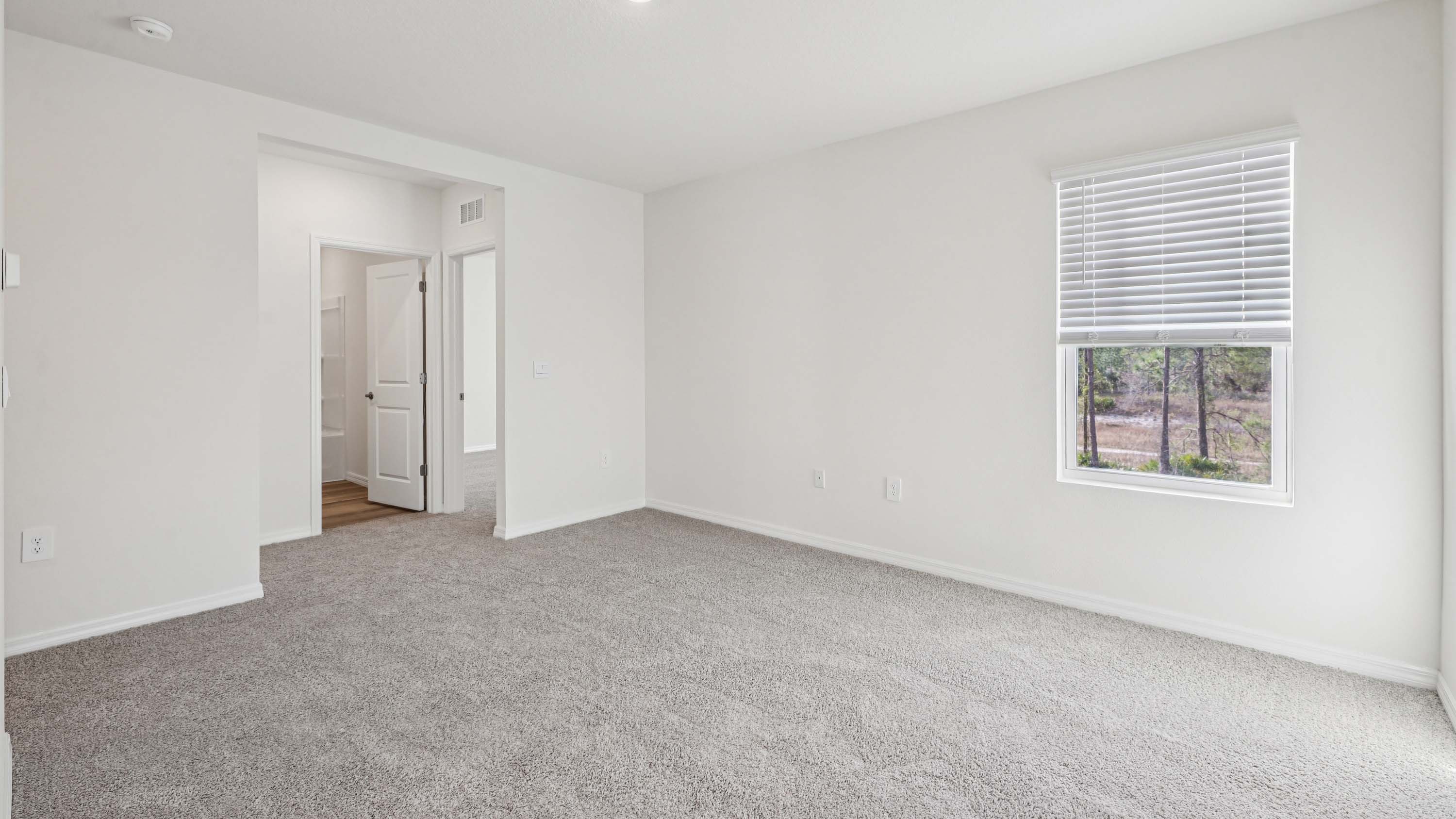 Darwin Upstairs Loft