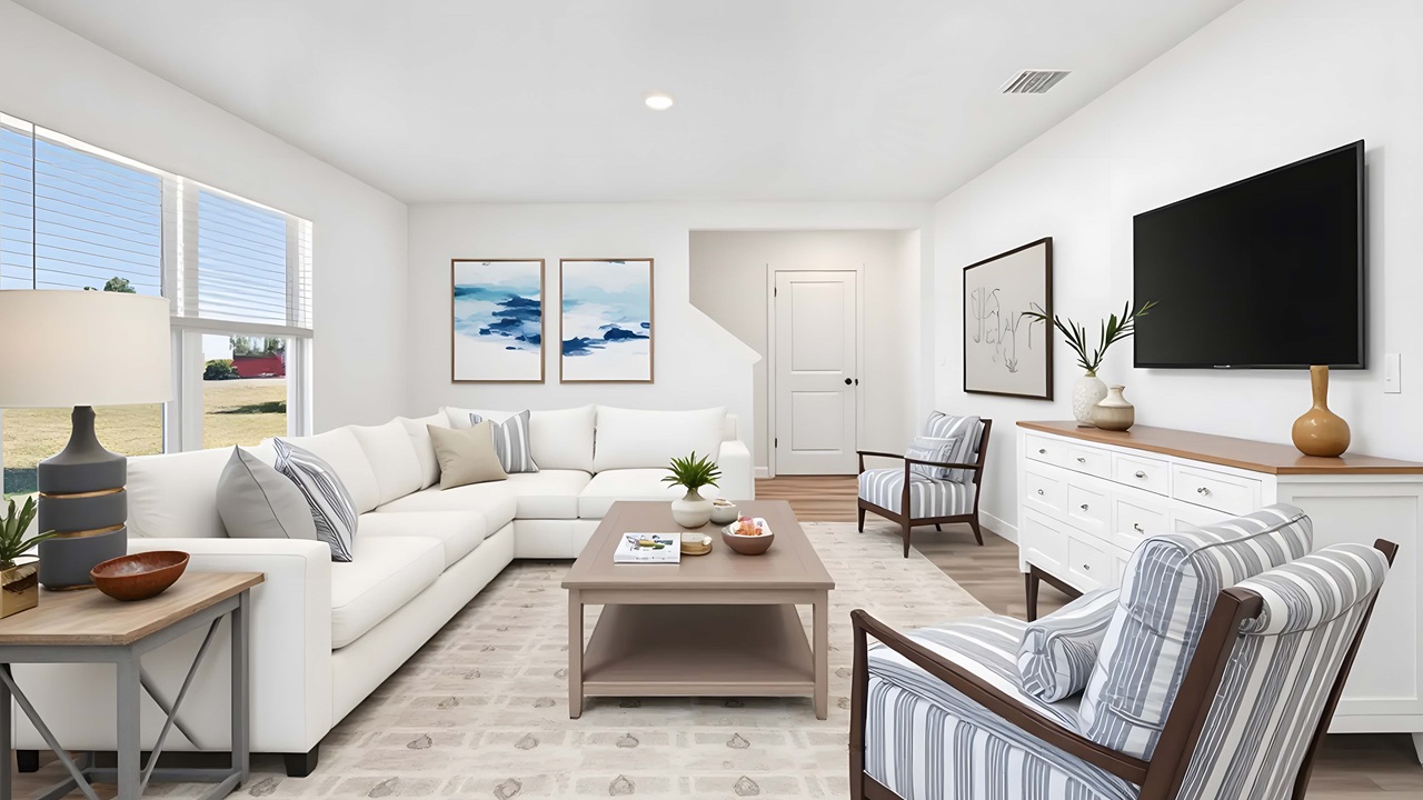 1 ensley living room copy