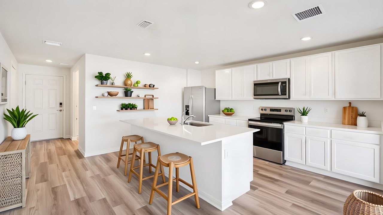 2 ensley kitchen copy