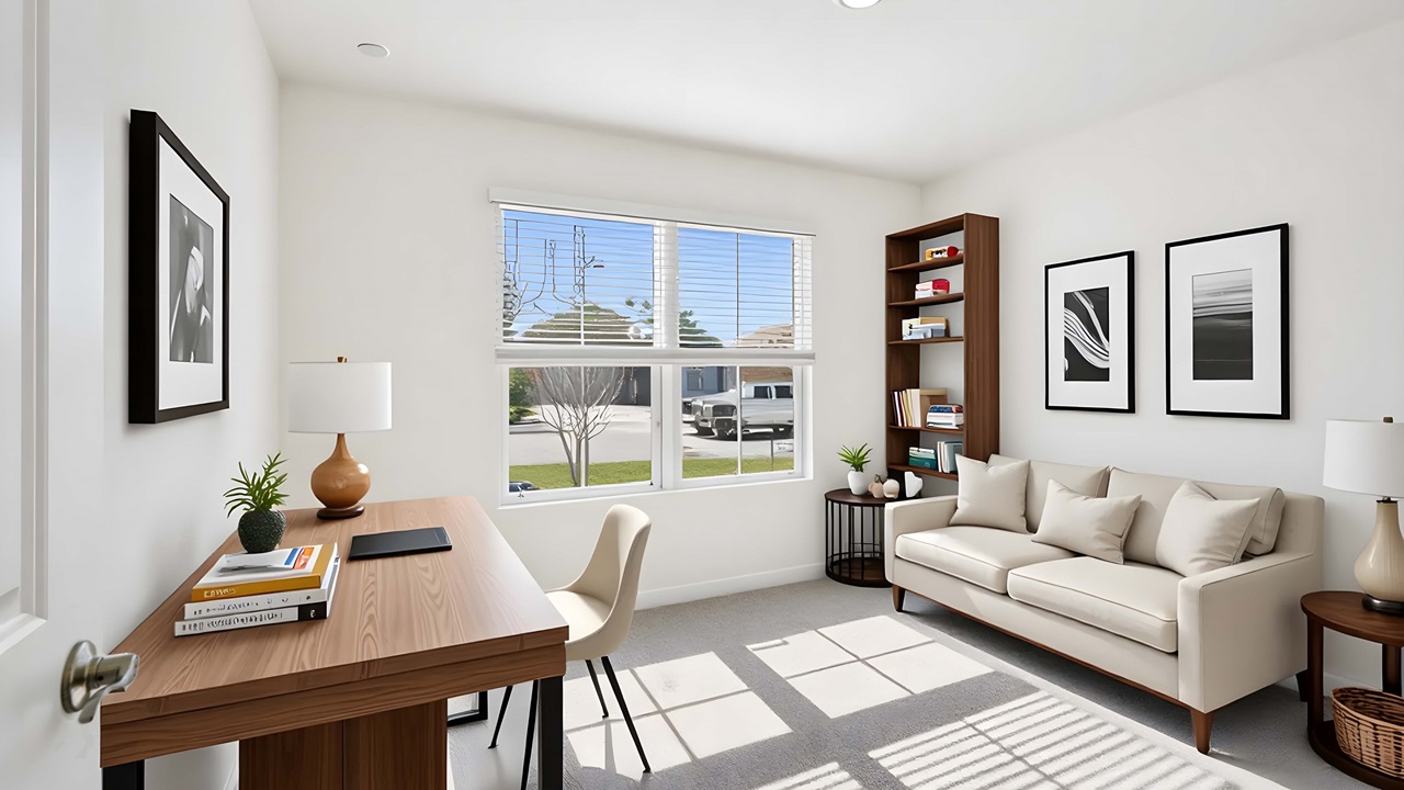 3 ensley bedroom2 copy