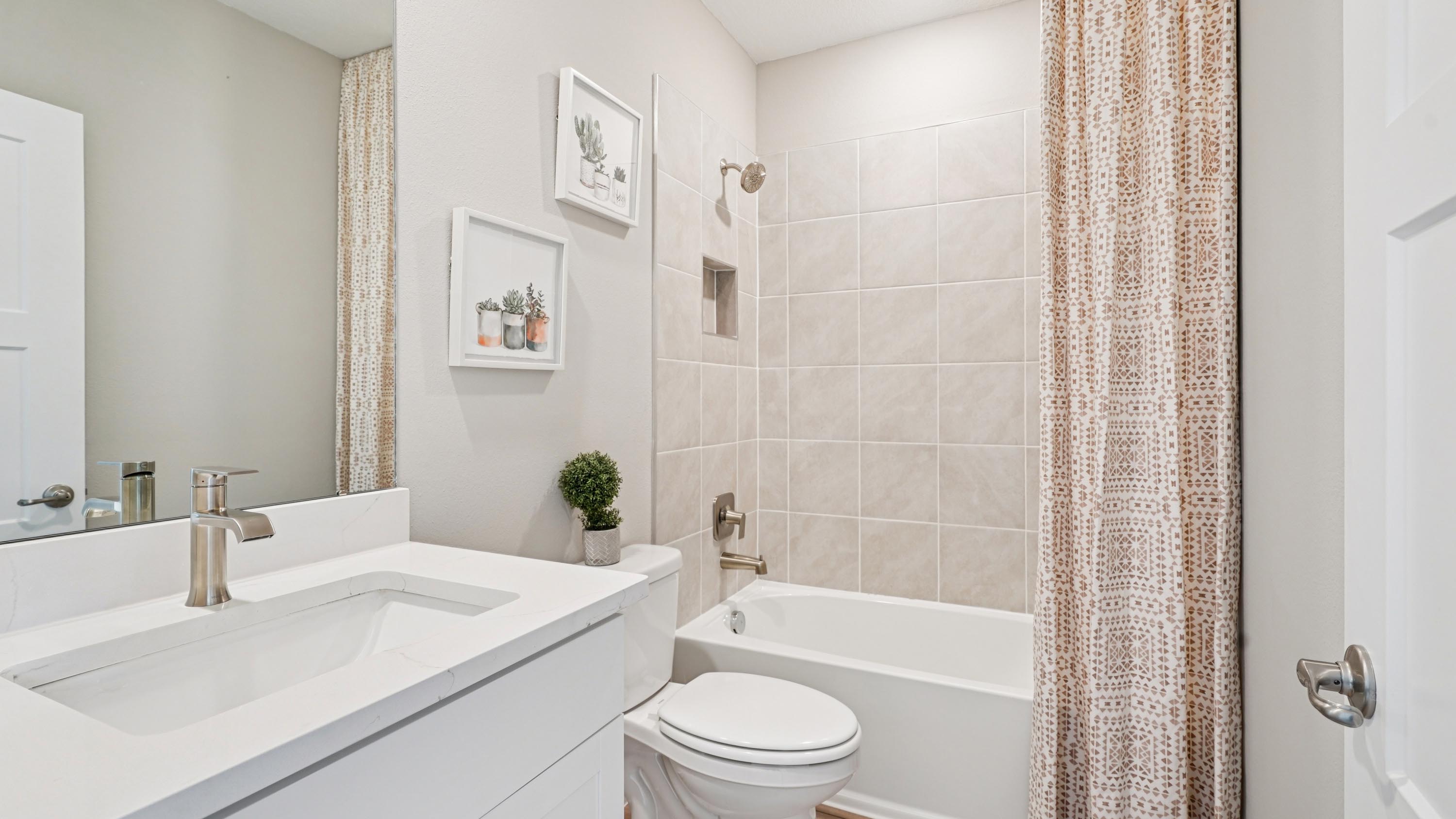 bath 3