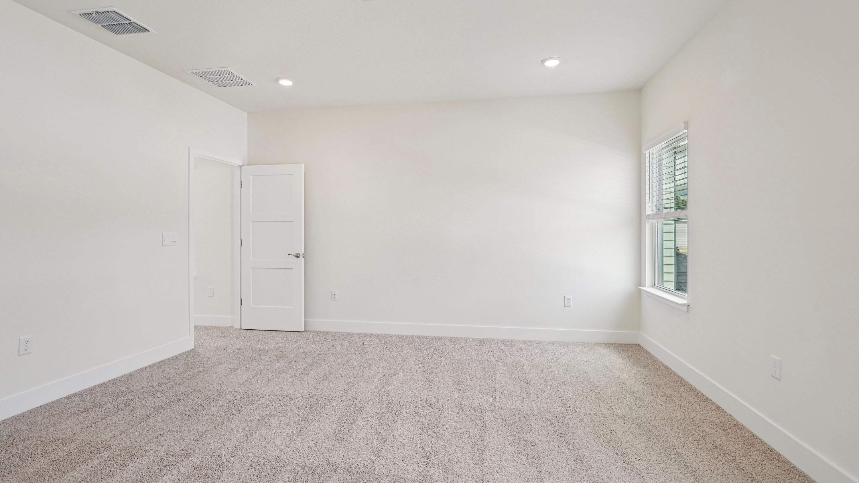 Hemingway Owners Suite