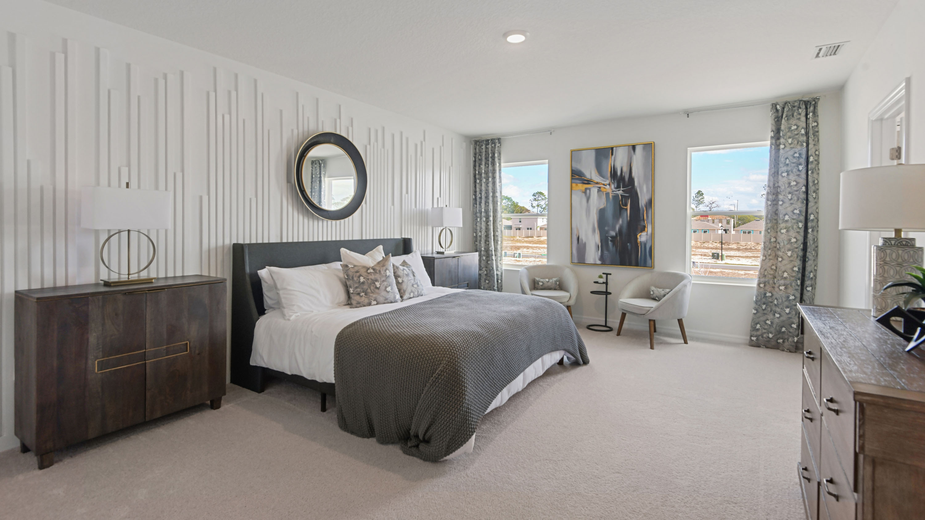 Coral Owners Suite