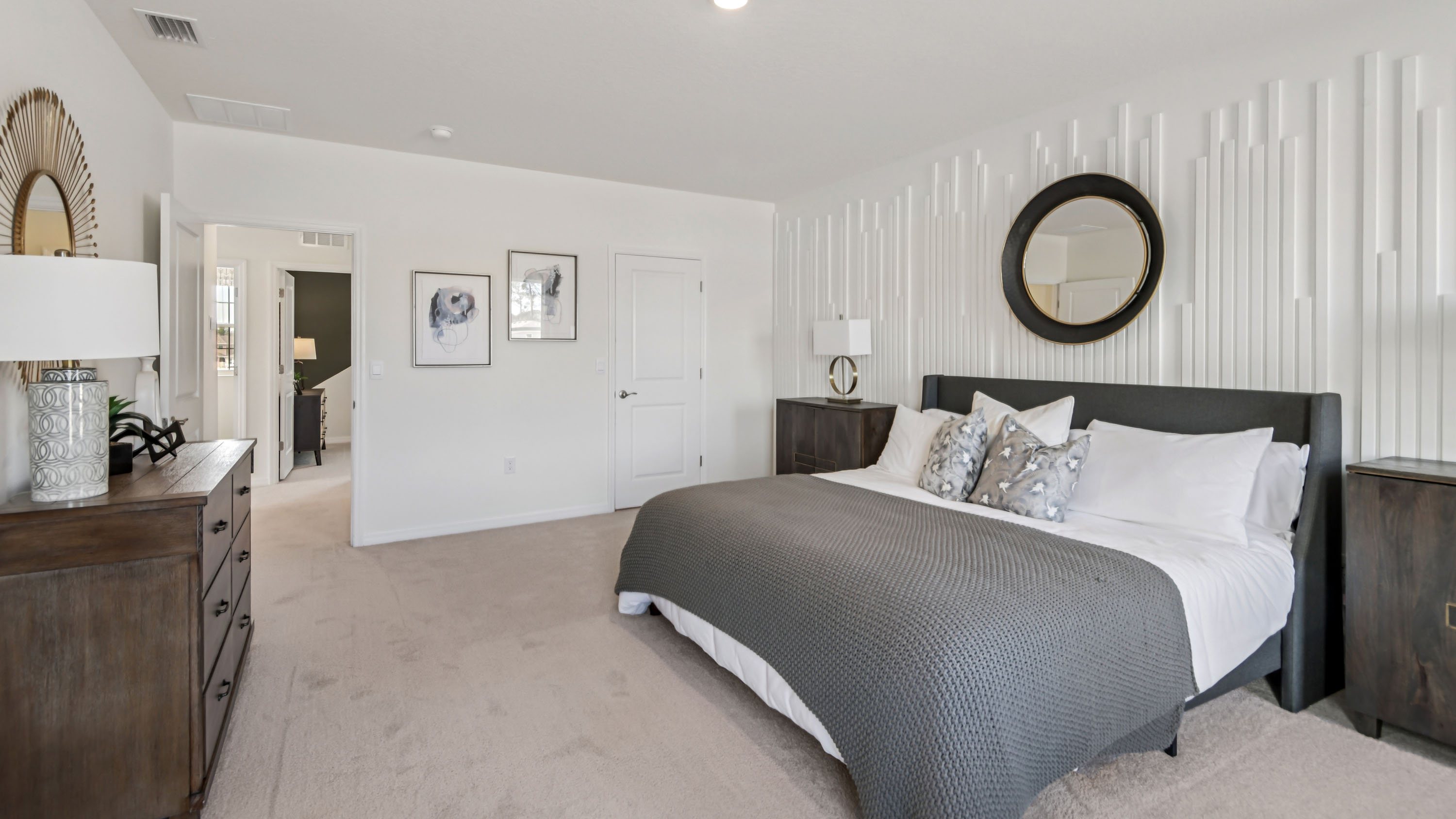 Coral Owners Suite