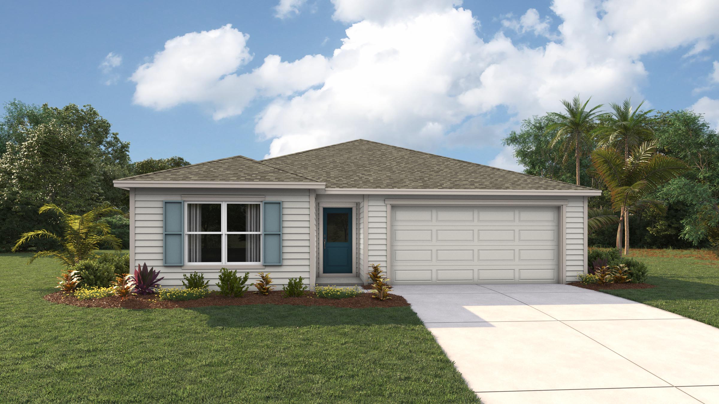 11085 Nw 167Th Ter