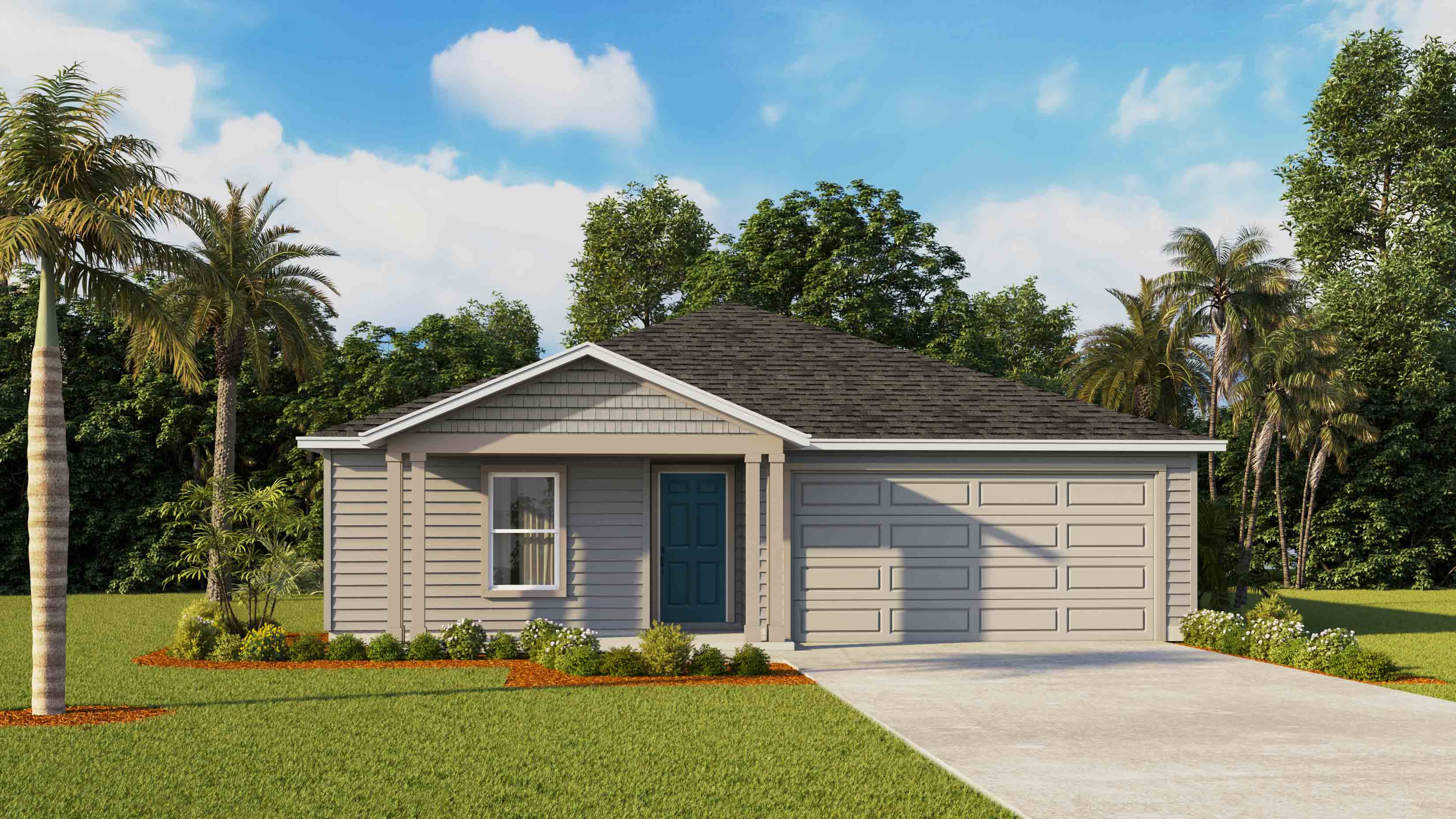 Fletcher Trace Dundee