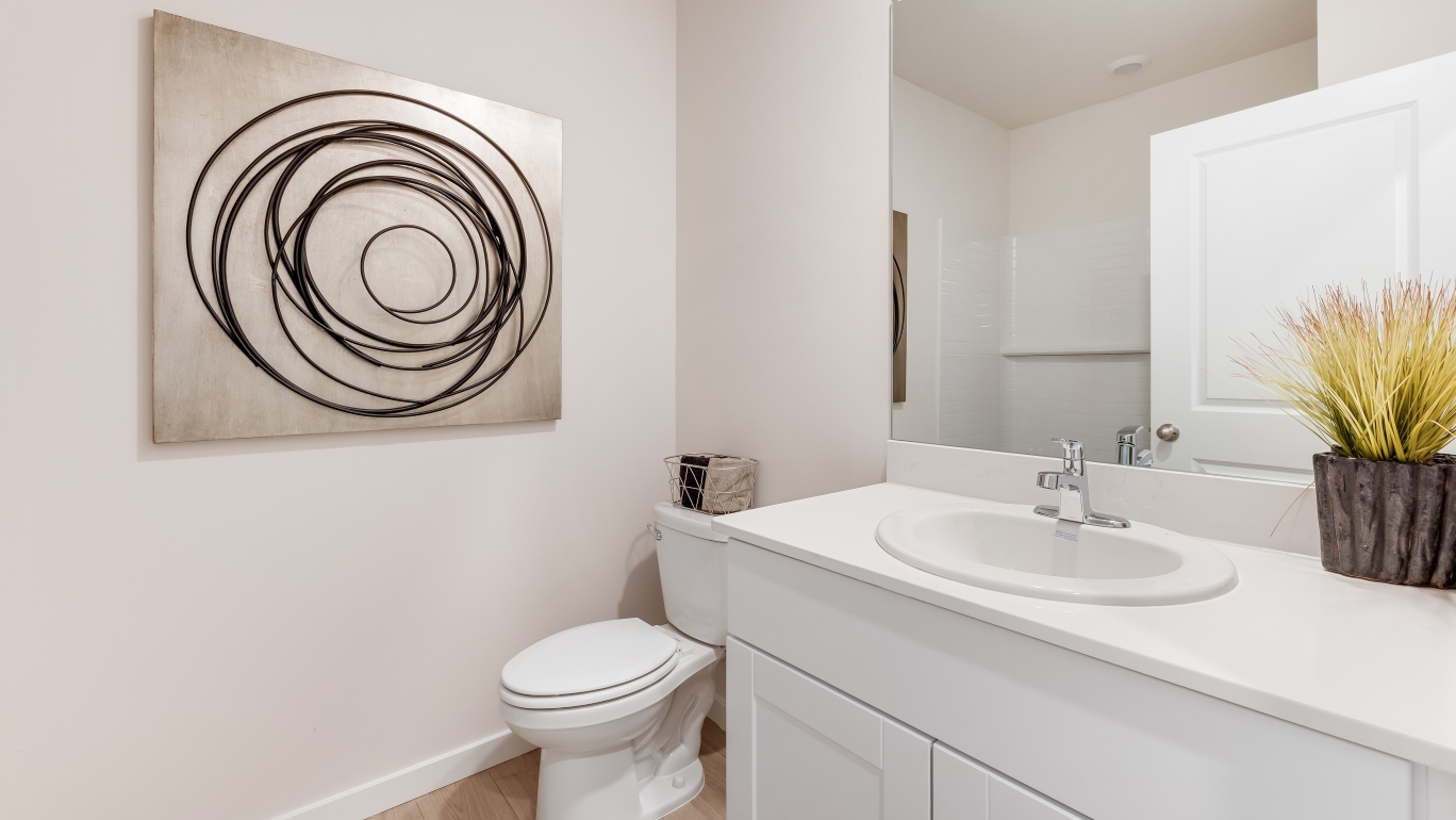 Carrington Bathroom2