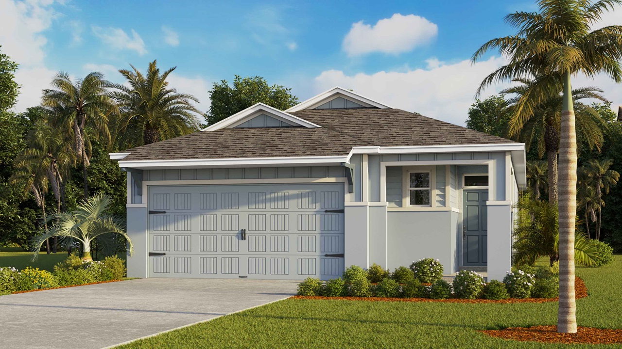 Jennings ele c cs6 revised