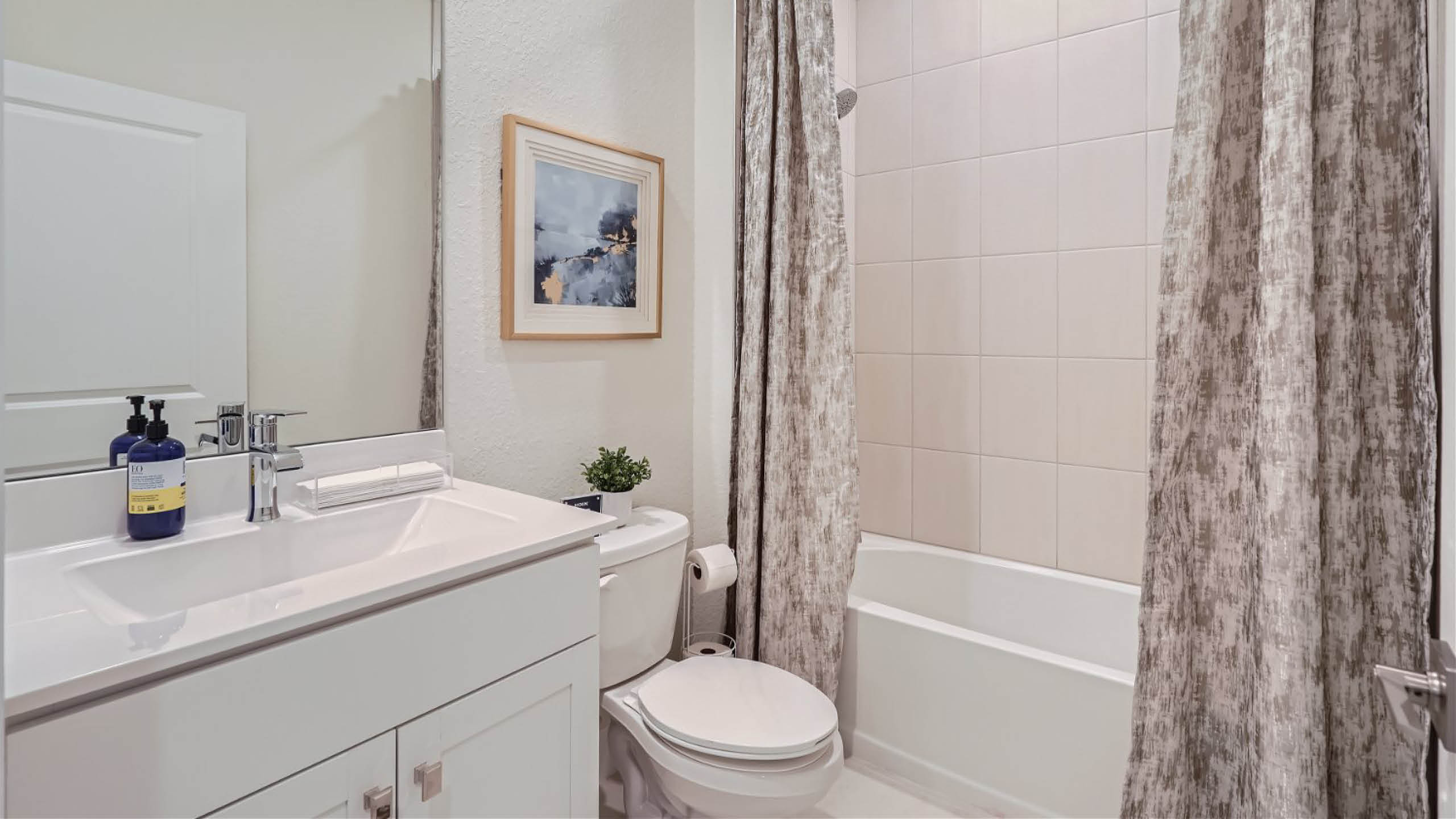 bath 2