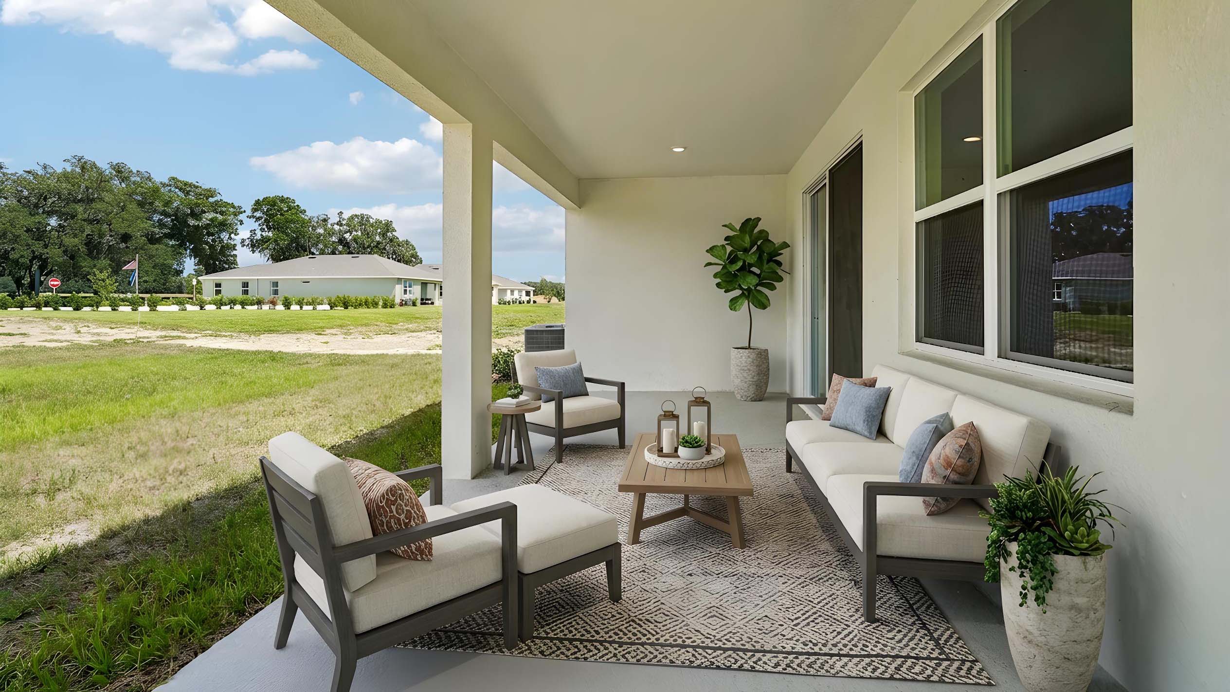 Avon Lanai