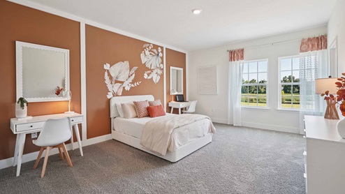 Holden Bedroom3