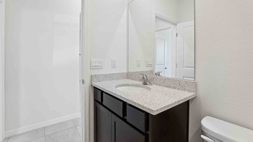 Laurel Bathroom3