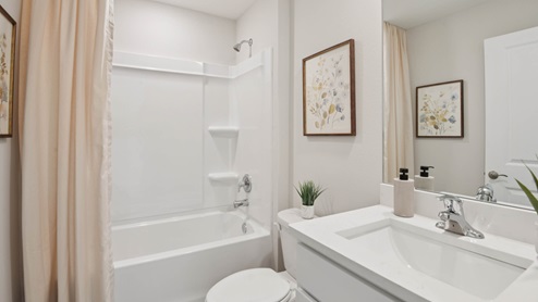 Allex Bathroom2