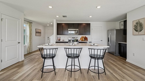 Ocala Crossings Elston