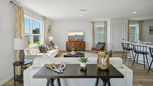 Ocala Crossings Elston