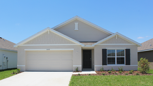 Autumn Glen Cali Belleview Florida