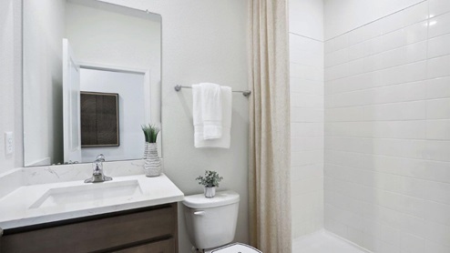 Holden Bathroom 3