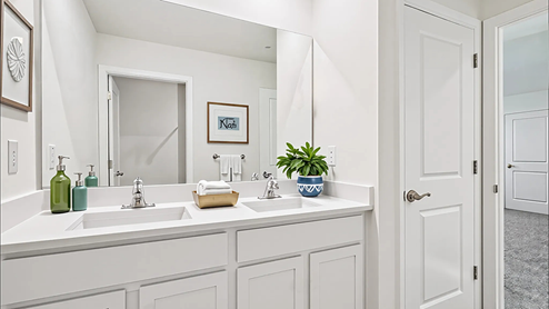 Hayden Bathroom3