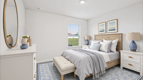 Hayden Bedroom2