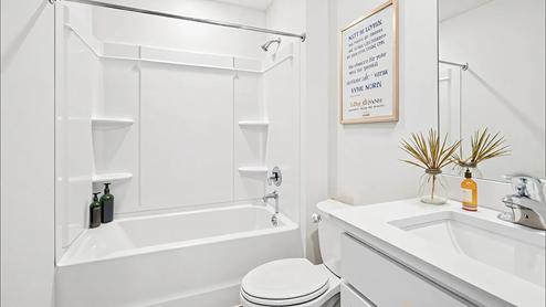Hayden Bathroom2
