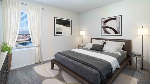 Ensley Bed 3