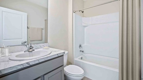 Ensley Bath 3