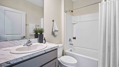 Ensley Bath 2