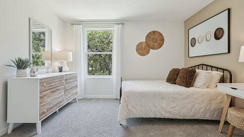 Elston Bedroom 2