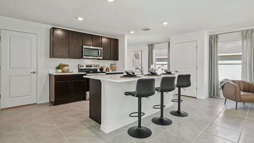 Elston Kitchen