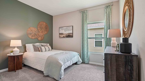 Avalon Woods Madison
