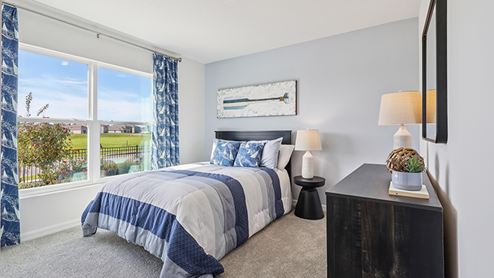 Cali Bedroom3