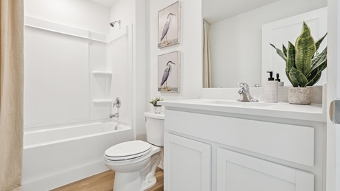 Cali Bathroom2