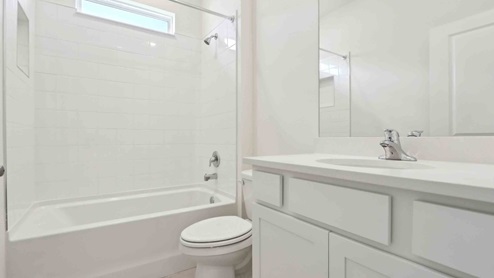 Destin Bathroom2