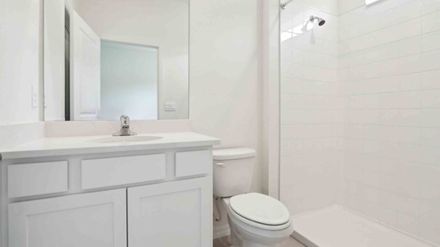 Destin Bathroom3