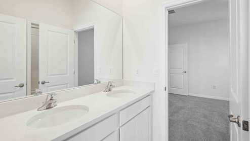 Camden Jack and Jill Bathroom2